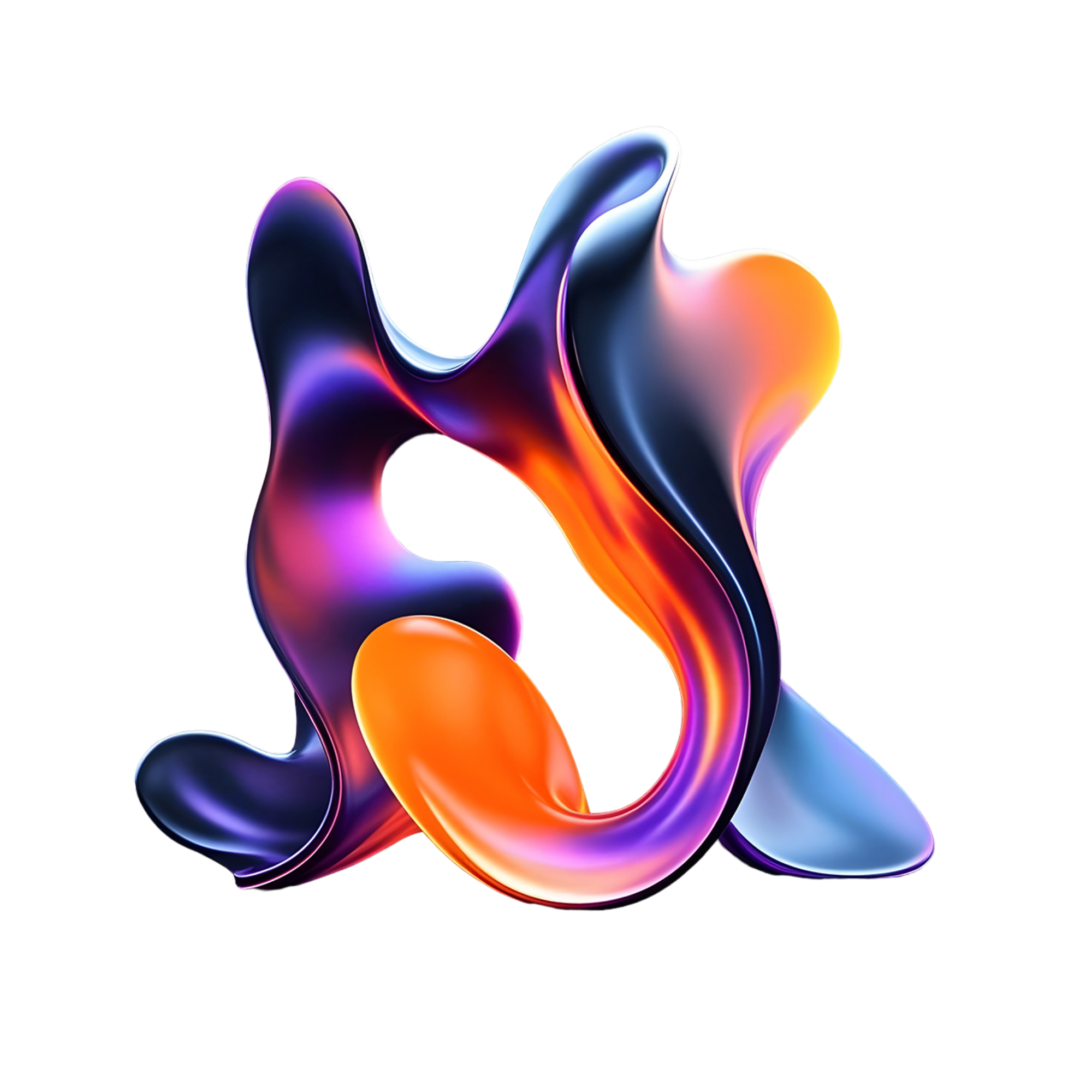 Service Image