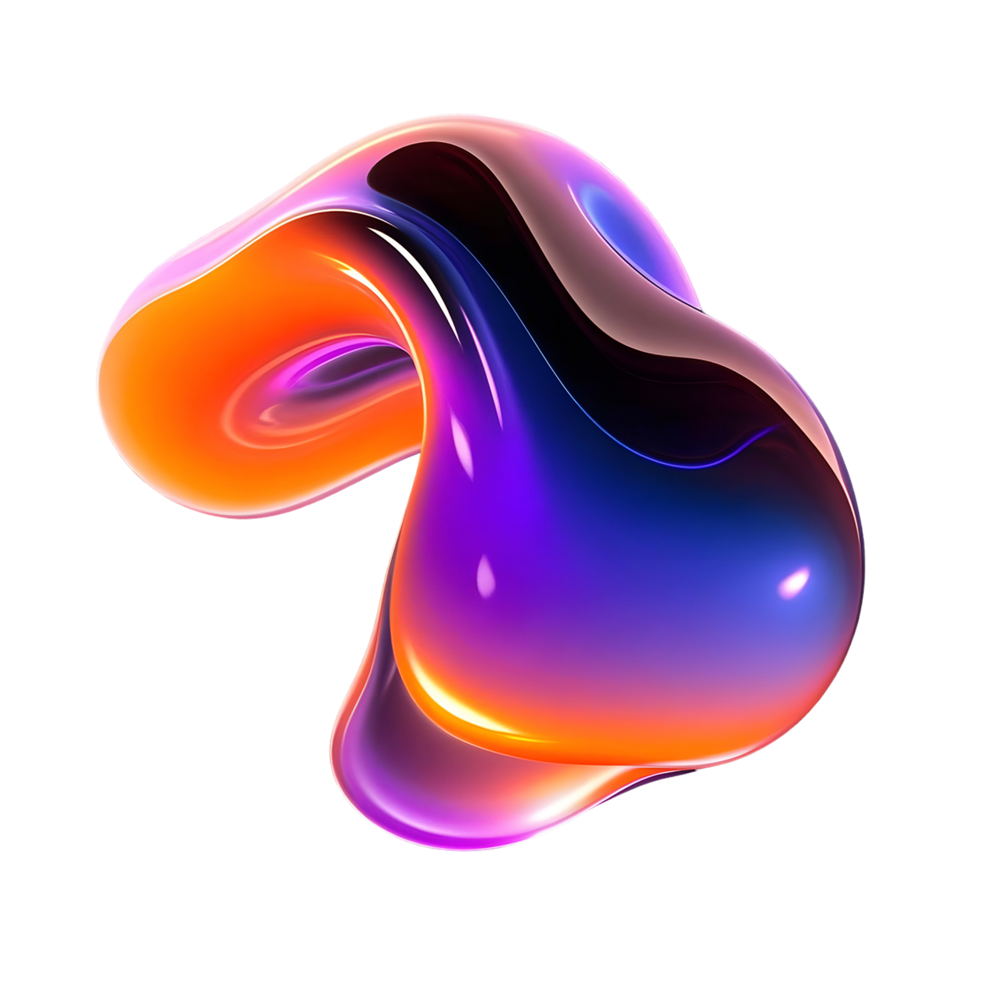 Service Image