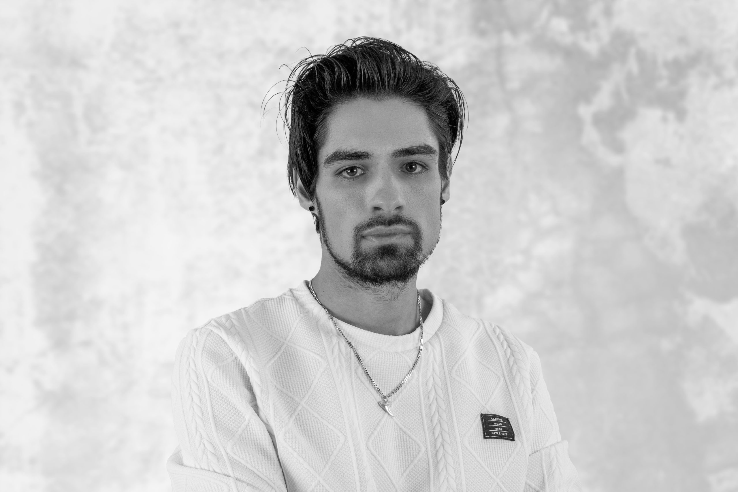 Kean Fernandes
