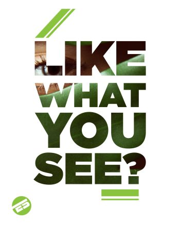 573883388_829183239618489_8394498936721390842_n