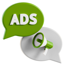 ads icon 1