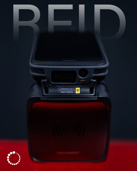 social media post bid